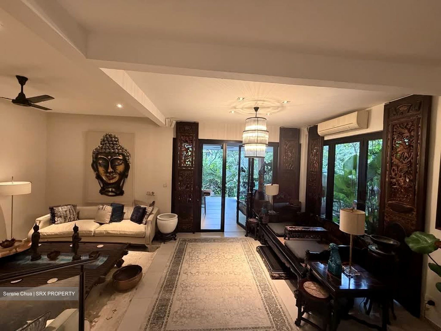 Lucky Hills (D16), Semi-Detached #567837091